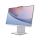 LENOVO AIO 3-24 i5-13420H/16GB/512/Win11 Touch F0HN00SLPB - 1470947 - zdjęcie 2